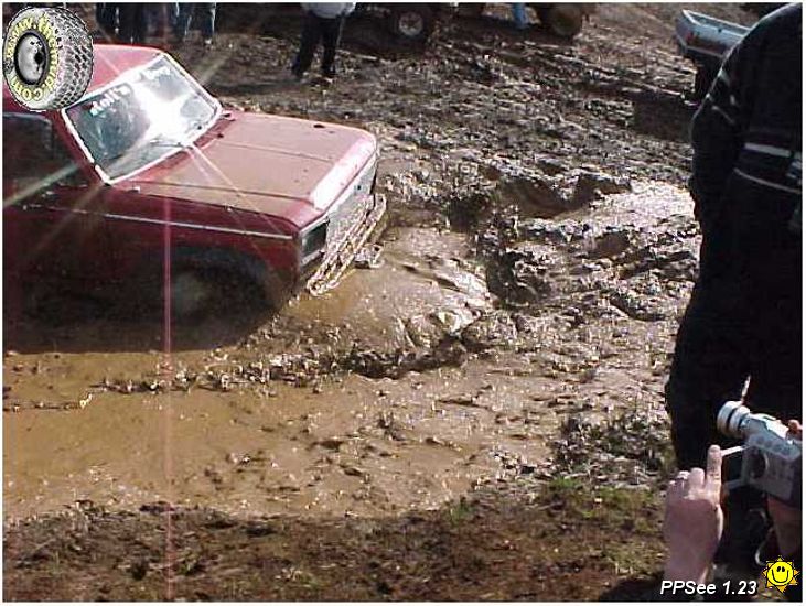 Mud2004 262.jpg